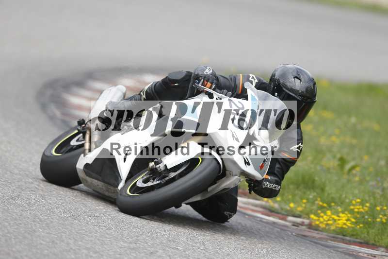 /34 25.07.2025 Speer Racing ADR/Gruppe rot/219